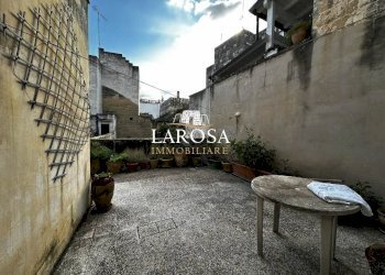 50.jpg - Appartamento antonio galateo 57, Lecce - foto 18