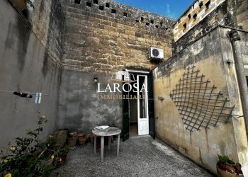 31.jpg - Appartamento antonio galateo 57, Lecce - foto 19