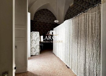 14.jpg - Appartamento antonio galateo 57, Lecce - foto 20