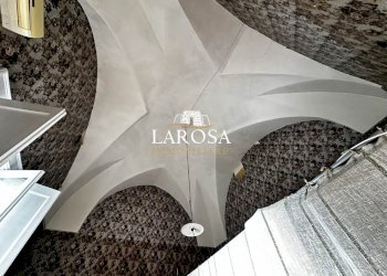 15.jpg - Appartamento antonio galateo 57, Lecce - foto 21