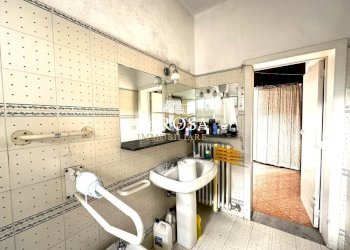 16.jpg - Appartamento antonio galateo 57, Lecce - foto 22