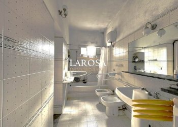 17.jpg - Appartamento antonio galateo 57, Lecce - foto 23