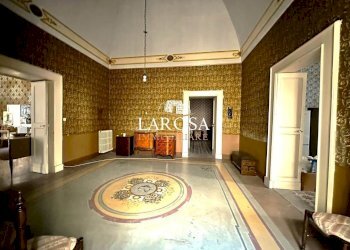 7.jpg - Appartamento antonio galateo 57, Lecce - foto 24