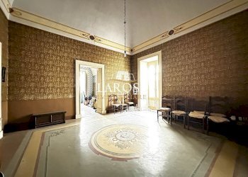 8.jpg - Appartamento antonio galateo 57, Lecce - foto 25