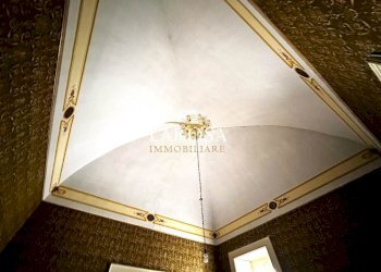 9.jpg - Appartamento antonio galateo 57, Lecce - foto 26