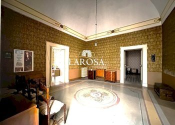 10.jpg - Appartamento antonio galateo 57, Lecce - foto 27