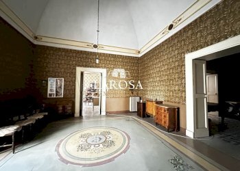 11.jpg - Appartamento antonio galateo 57, Lecce - foto 28