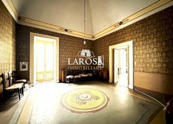 47.jpg - Appartamento antonio galateo 57, Lecce - foto 29