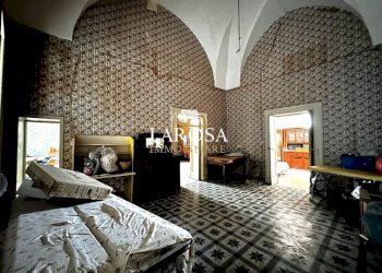 12.jpg - Appartamento antonio galateo 57, Lecce - foto 30