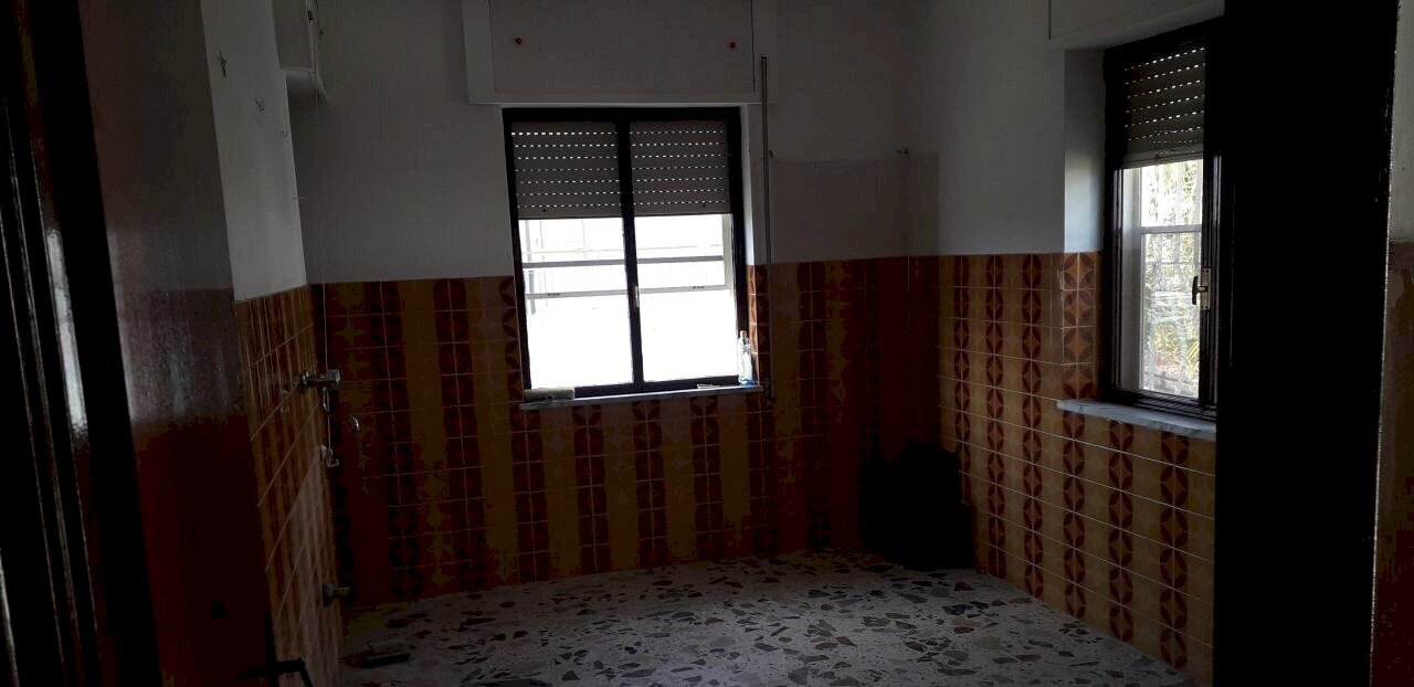 20190329_151326-min.jpg - Three-room apartment Località Cafarone 35, Lamezia Terme - photo 2