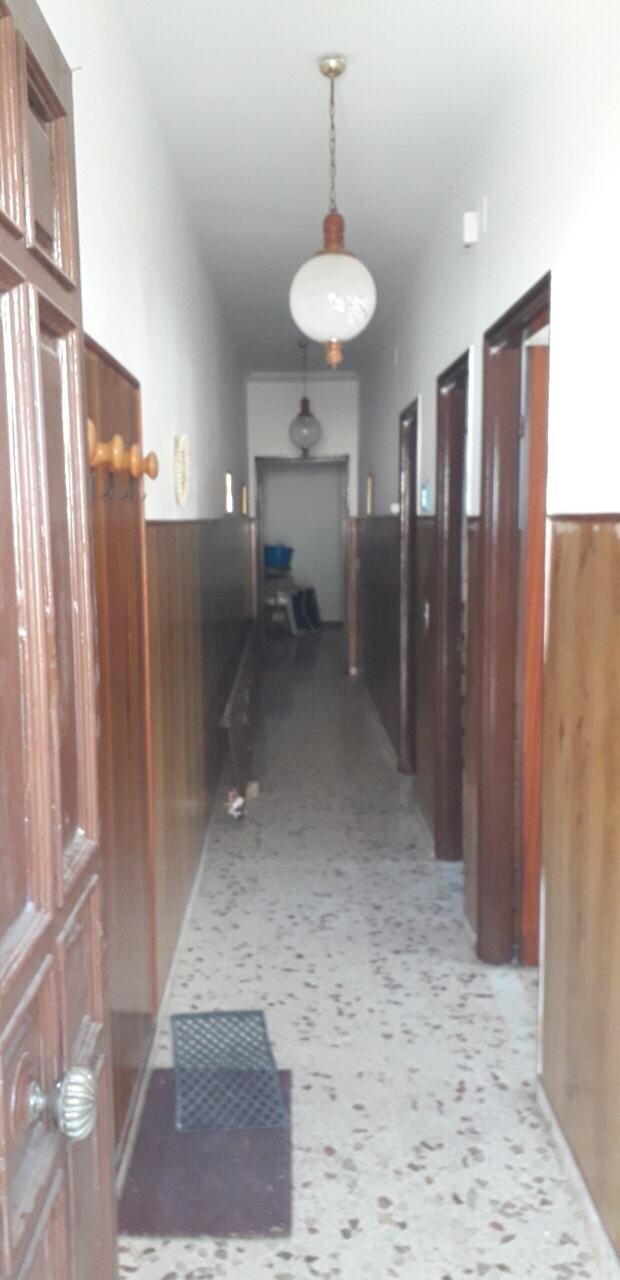 20190329_151356-min.jpg - Three-room apartment Località Cafarone 35, Lamezia Terme - photo 3
