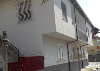 20190329_151015-min.jpg - Appartamento Località Cafarone 35, Lamezia Terme - foto 1