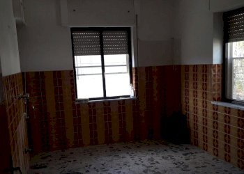 20190329_151326-min.jpg - Appartamento Località Cafarone 35, Lamezia Terme - foto 2