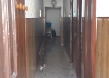 20190329_151356-min.jpg - Appartamento Località Cafarone 35, Lamezia Terme - foto 3