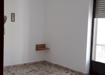 20190329_151425.jpg - Appartamento Località Cafarone 35, Lamezia Terme - foto 4