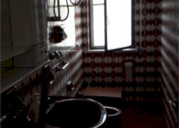 20190329_151342.jpg - Appartamento Località Cafarone 35, Lamezia Terme - foto 5