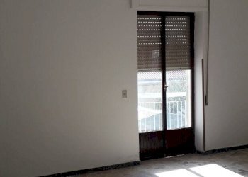 20190329_151511-min.jpg - Appartamento Località Cafarone 35, Lamezia Terme - foto 6