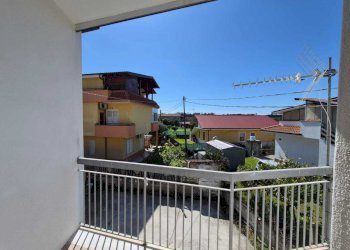 WhatsApp Image 2026-04-07 at 15.07.43(2) - Three-room apartment Località Cafarone 35, Lamezia Terme - photo 8
