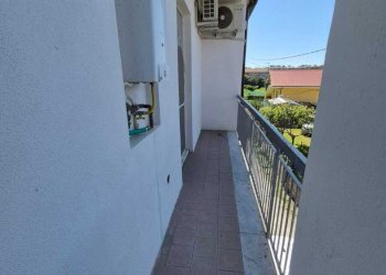 WhatsApp Image 2026-04-07 at 15.07.43(3) - Three-room apartment Località Cafarone 35, Lamezia Terme - photo 9