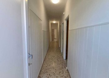 WhatsApp Image 2026-04-07 at 15.07.44(2) - Three-room apartment Località Cafarone 35, Lamezia Terme - photo 7