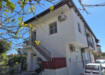 WhatsApp Image 2026-04-07 at 15.12.21(1) - Three-room apartment Località Cafarone 35, Lamezia Terme - photo 1