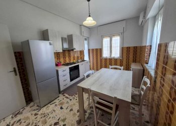 WhatsApp Image 2026-05-21 at 13.13.49(5) - Three-room apartment Località Cafarone 35, Lamezia Terme - photo 2