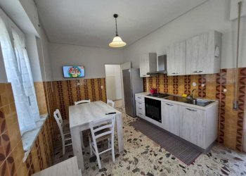 WhatsApp Image 2026-05-21 at 13.13.49(3) - Three-room apartment Località Cafarone 35, Lamezia Terme - photo 3