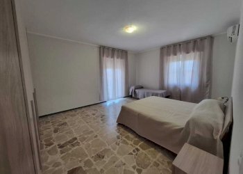 WhatsApp Image 2026-05-21 at 13.13.49(1) - Three-room apartment Località Cafarone 35, Lamezia Terme - photo 4