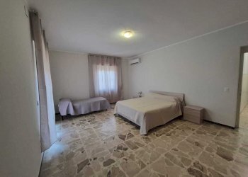 WhatsApp Image 2026-05-21 at 13.13.49 - Three-room apartment Località Cafarone 35, Lamezia Terme - photo 5