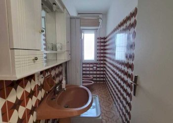 WhatsApp Image 2026-05-21 at 13.13.49(2) - Three-room apartment Località Cafarone 35, Lamezia Terme - photo 6
