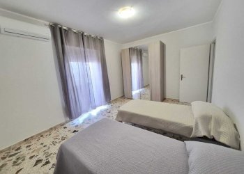 WhatsApp Image 2026-05-25 at 15.45.24 - Trilocale Località Cafarone 35, Lamezia Terme - foto 11
