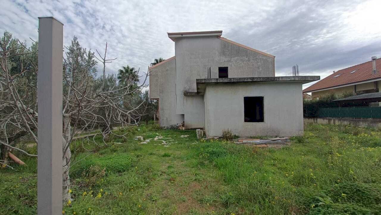 WhatsApp Image 2026-01-19 at 18.34.21(3).jpeg - Villa Località Scalo Ferroviario, Feroleto Antico - photo 2