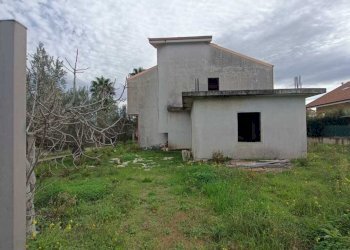 WhatsApp Image 2026-01-19 at 18.34.21(3).jpeg - Villa Località Scalo Ferroviario, Feroleto Antico - foto 2