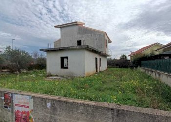 WhatsApp Image 2026-01-19 at 18.34.21(4).jpeg - Villa Località Scalo Ferroviario, Feroleto Antico - foto 3