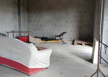 WhatsApp Image 2026-01-19 at 18.34.17(2).jpeg - Villa Località Scalo Ferroviario, Feroleto Antico - foto 4