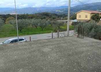 WhatsApp Image 2026-01-19 at 18.34.17.jpeg - Villa Località Scalo Ferroviario, Feroleto Antico - foto 5