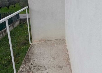 WhatsApp Image 2026-01-19 at 18.34.18(1).jpeg - Villa Località Scalo Ferroviario, Feroleto Antico - foto 6