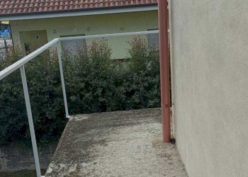 WhatsApp Image 2026-01-19 at 18.34.18.jpeg - Villa Località Scalo Ferroviario, Feroleto Antico - foto 7