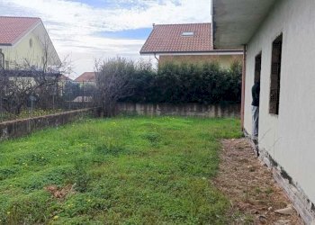 WhatsApp Image 2026-01-19 at 18.34.20(1).jpeg - Villa Località Scalo Ferroviario, Feroleto Antico - foto 8