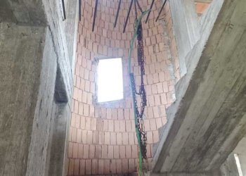 WhatsApp Image 2026-01-19 at 18.34.21(1).jpeg - Villa Località Scalo Ferroviario, Feroleto Antico - foto 11