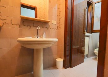 bagno - Villa Via Girasoli 292, Taranto - foto 17