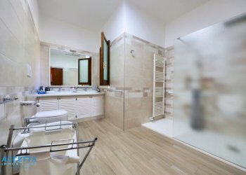 bagno - Villa Via Girasoli 292, Taranto - foto 21