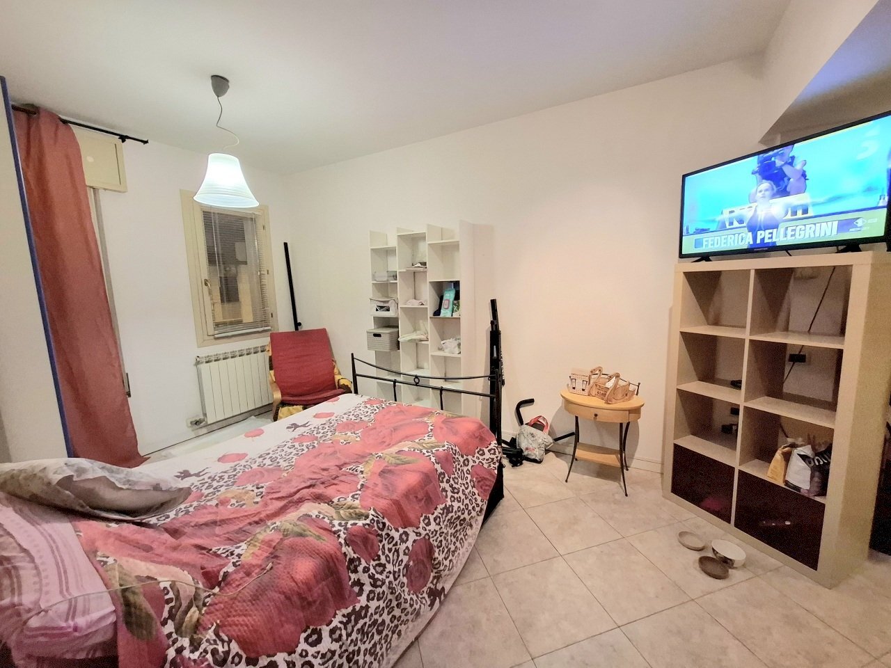 20251029_181526.jpg - Two-room apartment Via della Pace 59, Rovigo - photo 1
