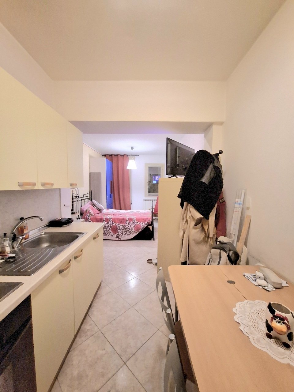 20251029_181505.jpg - Two-room apartment Via della Pace 59, Rovigo - photo 2