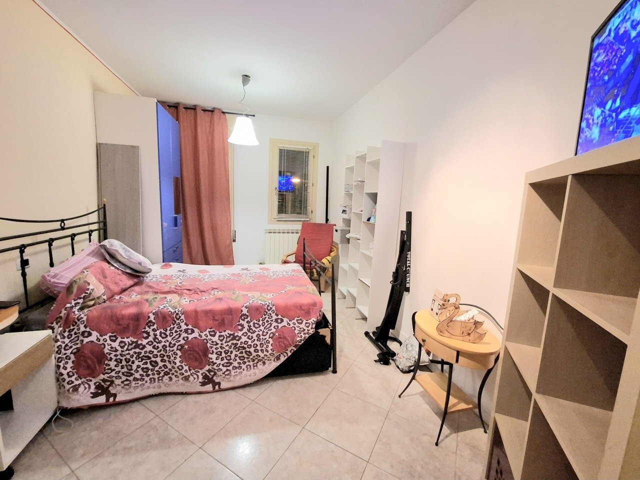 20251029_181516.jpg - Two-room apartment Via della Pace 59, Rovigo - photo 3