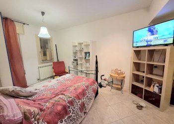 20251029_181526.jpg - Two-room apartment Via della Pace 59, Rovigo - photo 1