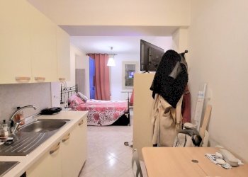 20251029_181505.jpg - Two-room apartment Via della Pace 59, Rovigo - photo 2