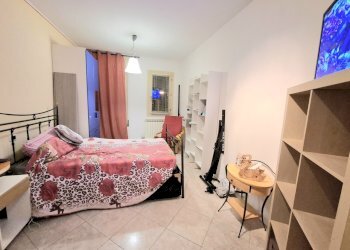 20251029_181516.jpg - Two-room apartment Via della Pace 59, Rovigo - photo 3