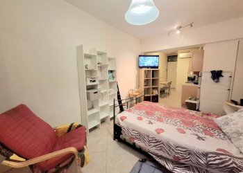 20251029_181540.jpg - Two-room apartment Via della Pace 59, Rovigo - photo 4