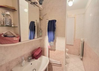 20251029_181332.jpg - Two-room apartment Via della Pace 59, Rovigo - photo 5